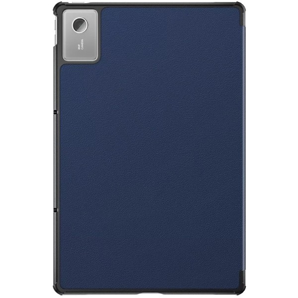 Фото - Чехол для планшета Armorstandart Smart Case for Lenovo Idea Tab Plus Blue (ARM90127)